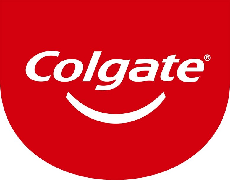 Colgate-Palmolive、圧縮空気モニタリング用のエマソンのスマートセンサーテクノロジーを使用して、ネットゼロカーボンターゲットを追求
